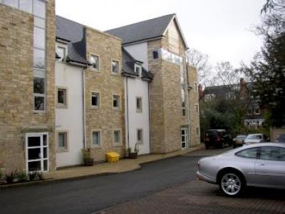 Annonce Location Appartement Newcastle-upon-tyne