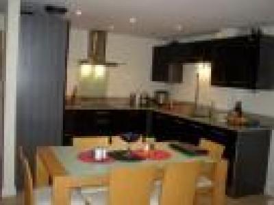 Louer Appartement Newcastle-upon-tyne