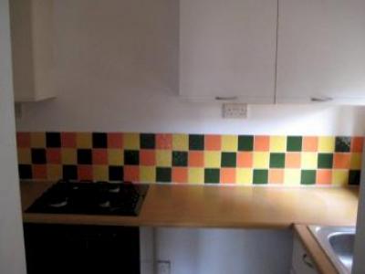 Louer Appartement Wolverhampton