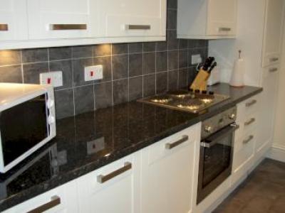 Annonce Location Appartement Newcastle-upon-tyne