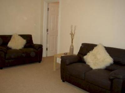 Louer Appartement Newcastle-upon-tyne