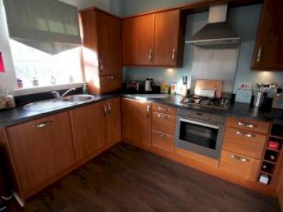 Annonce Location Appartement Glasgow