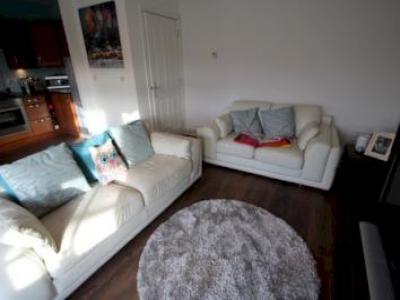 Louer Appartement Glasgow rgion GLASGOW