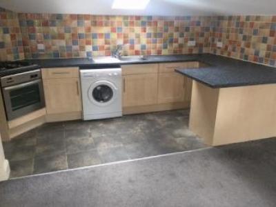 Louer Appartement Birkenhead rgion CHESTER