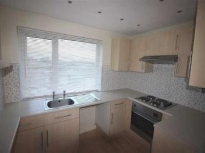 Louer Appartement Cramlington