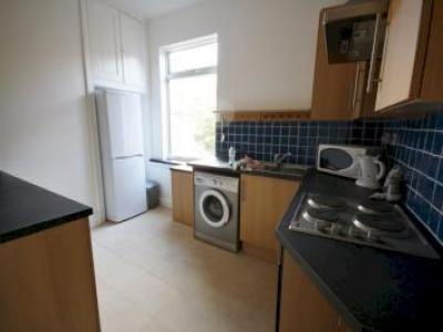 Louer Appartement Leicester