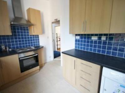 Louer Appartement Leicester rgion LEICESTER