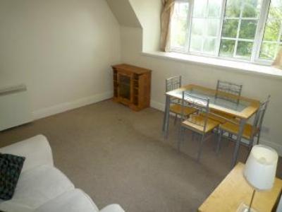 Annonce Location Appartement Leicester