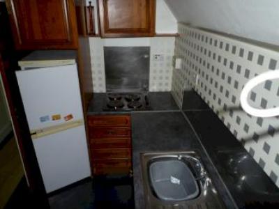 Louer Appartement Leicester