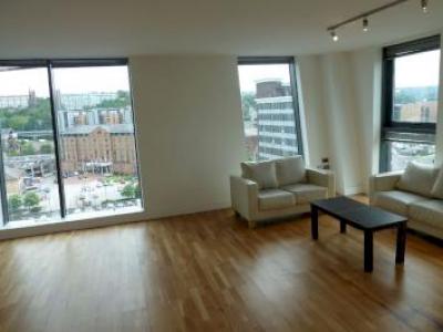 Louer Appartement Sheffield rgion SHEFFIELD