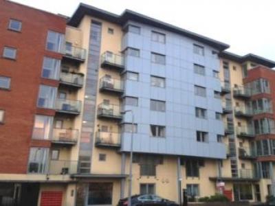 Annonce Location Appartement Southampton