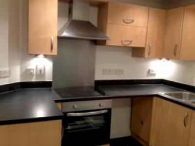 Louer Appartement Southampton