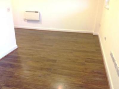 Louer Appartement Southampton rgion SOUTHAMPTON