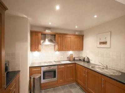 Annonce Location Appartement Newcastle-upon-tyne