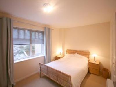 Louer Appartement Newcastle-upon-tyne