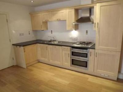 Annonce Location Appartement Sheffield