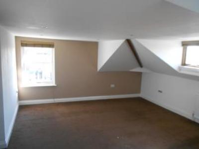 Louer Appartement Southampton