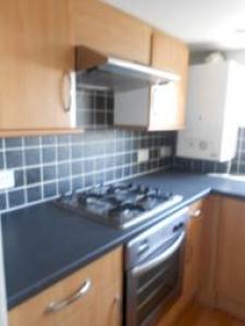 Louer Appartement Southampton rgion SOUTHAMPTON