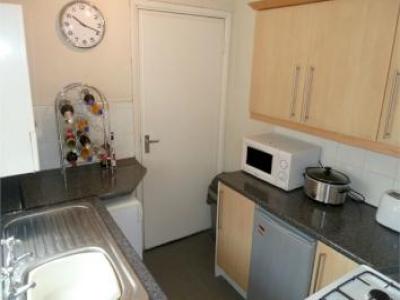 Louer Appartement Newcastle-upon-tyne