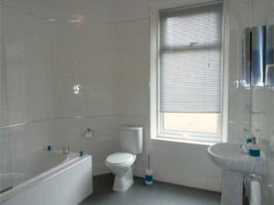 Louer Appartement Newcastle-upon-tyne rgion NEWCASTLE UPON TYNE