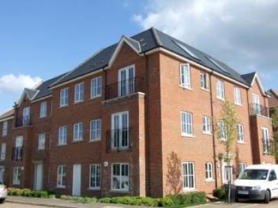 Annonce Location Appartement Milton-keynes