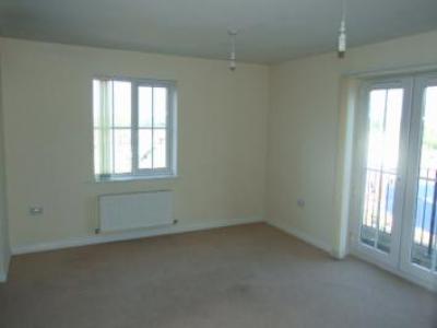 Louer Appartement Milton-keynes