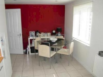 Louer Appartement Grays rgion ROMFORD