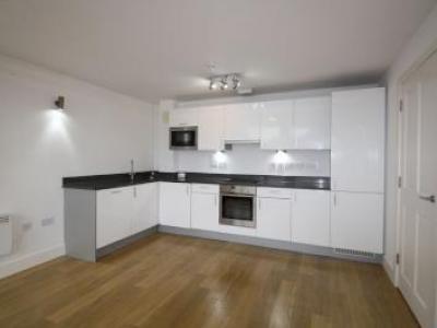 Annonce Location Appartement Purley