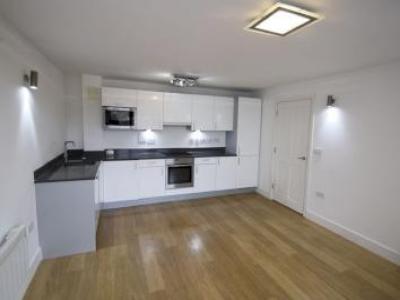 Louer Appartement Purley