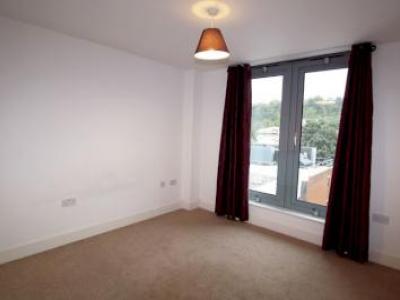 Louer Appartement Purley rgion CROYDON