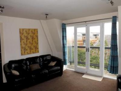 Annonce Location Appartement Newcastle-upon-tyne