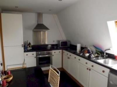 Louer Appartement Newcastle-upon-tyne