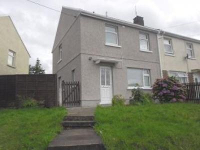 Annonce Location Maison Port-talbot