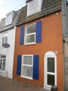 Annonce Location Maison Weymouth