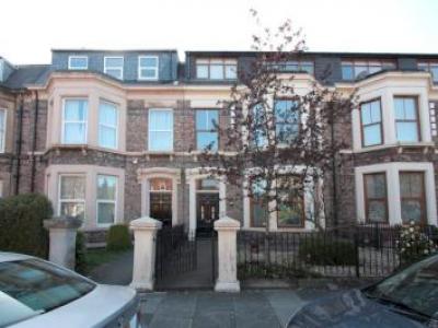 Annonce Location Appartement Newcastle-upon-tyne