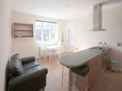 Louer Appartement Newcastle-upon-tyne