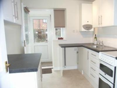 Louer Appartement Guisborough