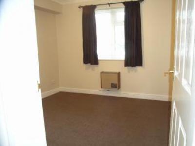 Louer Appartement Guisborough rgion CLEVELAND