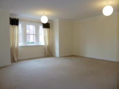 Louer Appartement Carlisle rgion CARLISLE