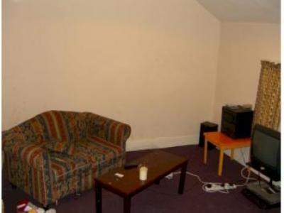 Louer Appartement Swansea rgion SWANSEA