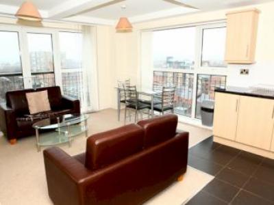 Annonce Location Appartement Salford