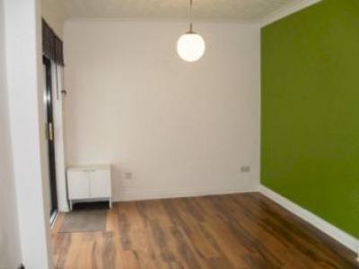 Louer Appartement Cheltenham