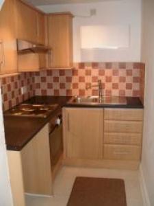 Louer Appartement Cheltenham rgion GLOUCESTER