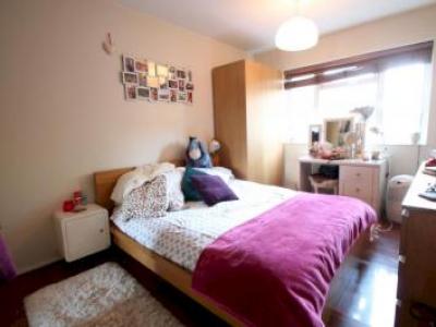 Louer Appartement Kingston-upon-thames rgion KINGSTON UPON THAMES