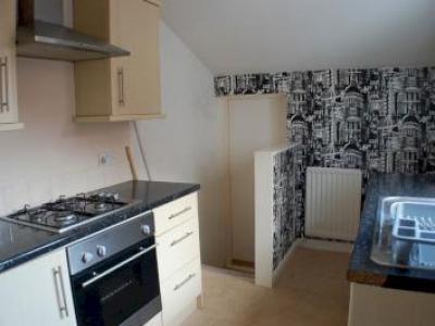 Annonce Location Appartement Wallsend