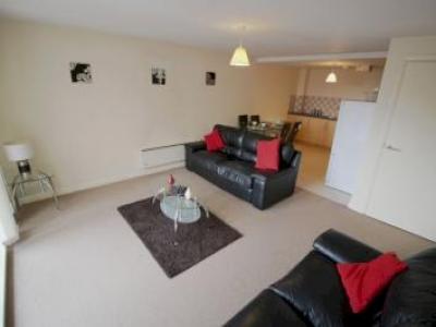 Annonce Location Appartement Salford