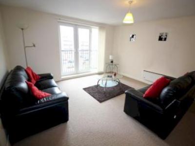 Louer Appartement Salford