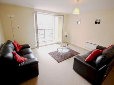 Louer Appartement Salford rgion MANCHESTER