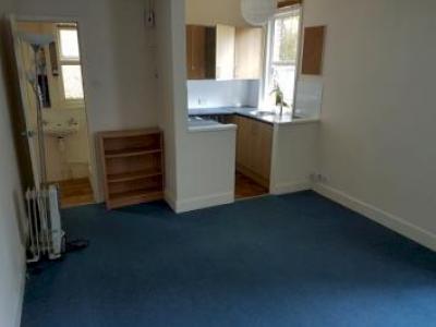 Louer Appartement Southampton