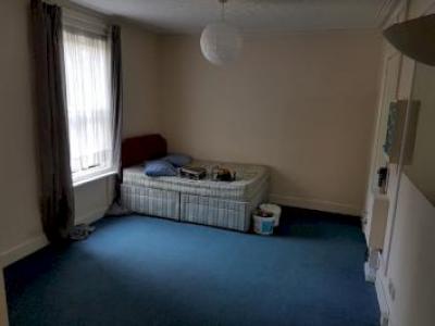 Louer Appartement Southampton rgion SOUTHAMPTON